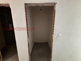 ������� 4-����� | Imot.bg � ����� ������ 12