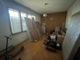 ������� 4-����� | Imot.bg � ����� ������ 3