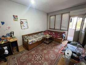 ������� 4-����� | Imot.bg � ����� ������ 2