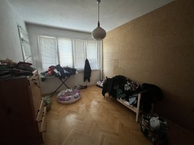 ������� 4-����� | Imot.bg � ����� ������ 6