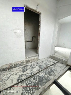 ������� ������� | Imot.bg � ����� ������ 9