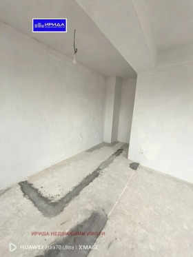 ������� ������� | Imot.bg � ����� ������ 10