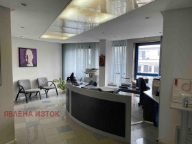 Продажба на офиси в град София — страница 7 - изображение 5 