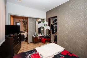 ������� ���� �� ���� | Imot.bg � ����� ������ 8
