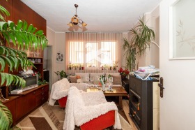 ������� ���� �� ���� | Imot.bg � ����� ������ 5