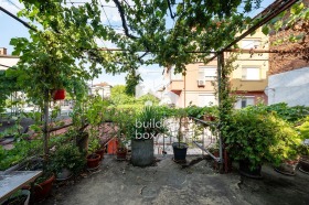 ������� ���� �� ���� | Imot.bg � ����� ������ 13