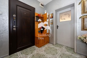 ������� ���� �� ���� | Imot.bg � ����� ������ 10
