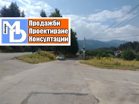   | Imot.bg    11