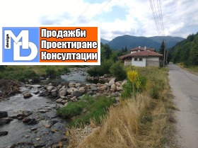   | Imot.bg    6