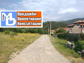  | Imot.bg    10
