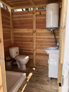 ������� ���� | Imot.bg � ����� ������ 10