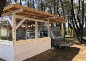 ������� ���� | Imot.bg � ����� ������ 3