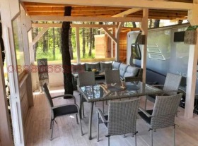 ������� ���� | Imot.bg � ����� ������ 5