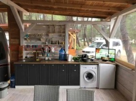 ������� ���� | Imot.bg � ����� ������ 4