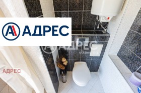 Talo Aksakovo, Varnan alue 12