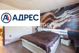 Talo Aksakovo, Varnan alue 4