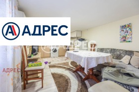 Talo Aksakovo, Varnan alue 5