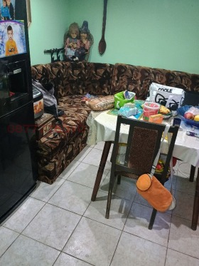   | Imot.bg    13