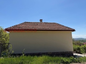 ������� ���� | Imot.bg � ����� ������ 3