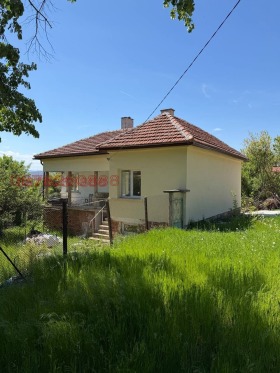 ������� ���� | Imot.bg � ����� ������ 5