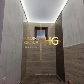 ������� ���� | Imot.bg � ����� ������ 11
