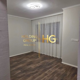 ������� ���� | Imot.bg � ����� ������ 9