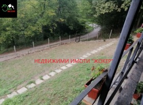 ������� ���� | Imot.bg � ����� ������ 16