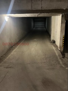 ������� ���������� | Imot.bg � ����� ������ 5