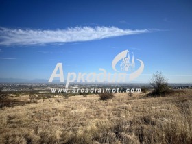 Οικόπεδο Μαρκοβο, περιοχή Plovdiv 3