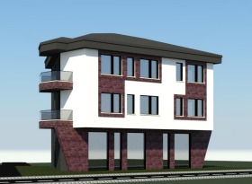 ������� ������ | Imot.bg � ����� ������ 8