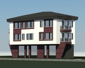 ������� ������ | Imot.bg � ����� ������ 10