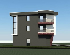 ������� ������ | Imot.bg � ����� ������ 7