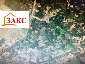 ����� ������� ������,�. �������, ������ ��������