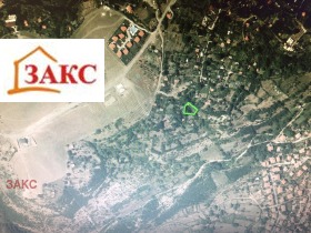 ������� ������ | Imot.bg � ����� ������ 2