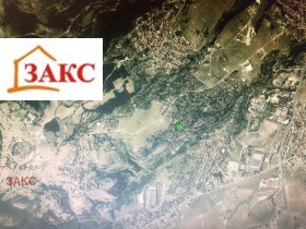 ������� ������ | Imot.bg � ����� ������ 3