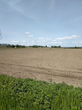 ������� ���������� ���� | Imot.bg � ����� ������ 6