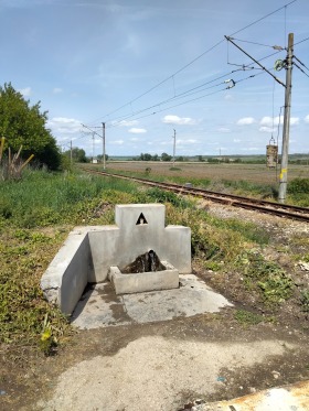 ������� ���������� ���� | Imot.bg � ����� ������ 4