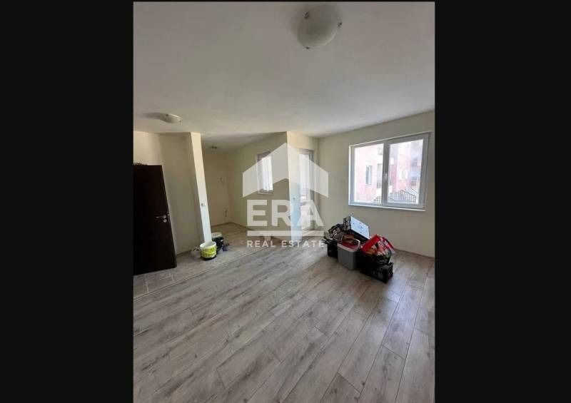 Zu verkaufen  Studio region Varna , Bjala , 39 qm | 42584614 - Bild [15]