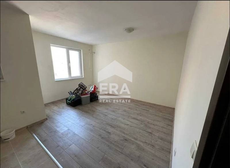 Zu verkaufen  Studio region Varna , Bjala , 39 qm | 42584614 - Bild [14]