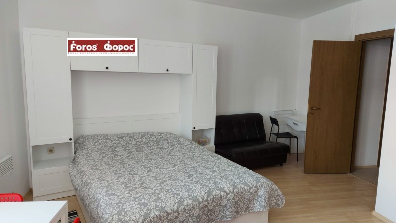 In vendita  Studio regione Blagoevgrad , Bansko , 43 mq | 94519568