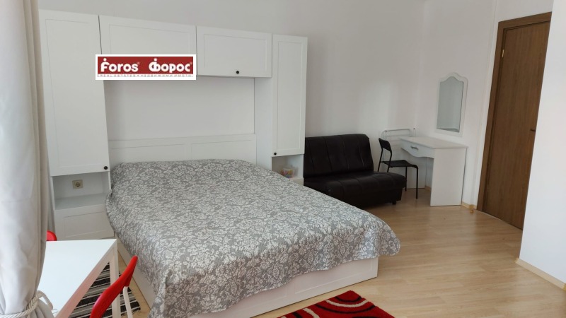 In vendita  Studio regione Blagoevgrad , Bansko , 43 mq | 94519568 - Immagine [3]