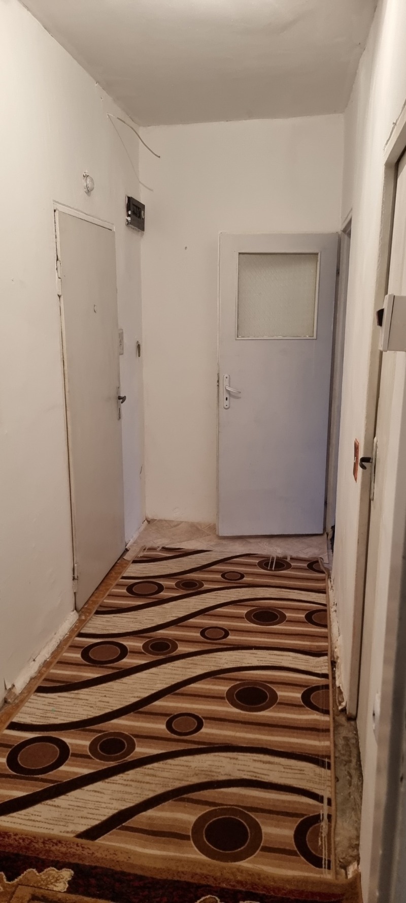 Продава  1-стаен град Разград , Орел , 40 кв.м | 13362859 - изображение [11]