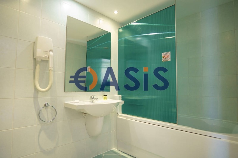 Продава  1-стаен област Бургас , гр. Созопол , 46 кв.м | 71203529 - изображение [6]