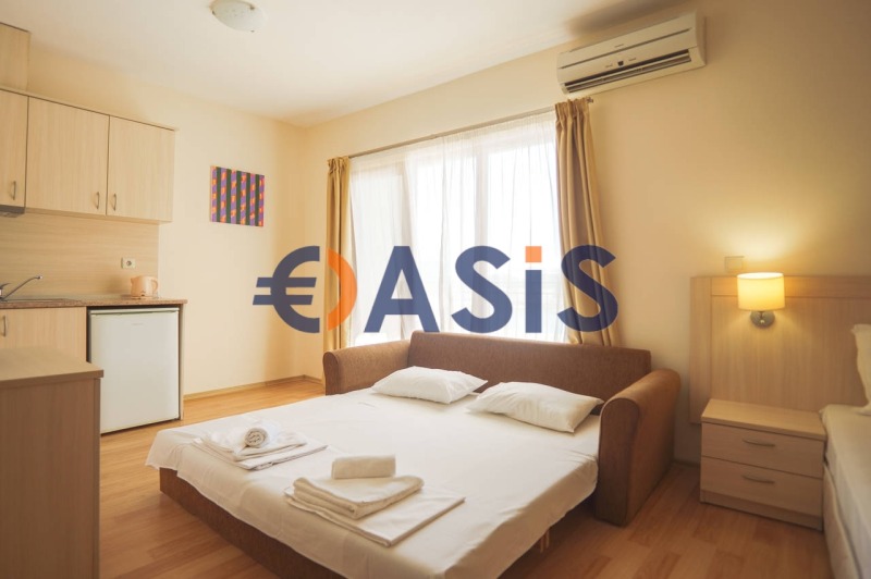 Продава  1-стаен област Бургас , гр. Созопол , 46 кв.м | 71203529 - изображение [5]