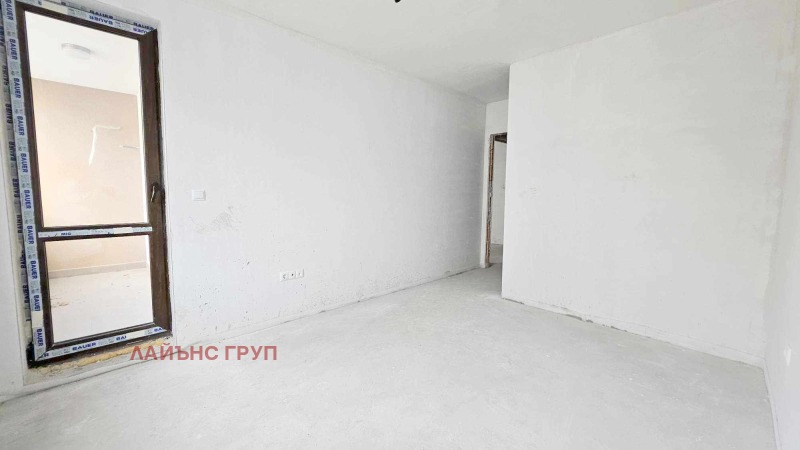 Продава 2-СТАЕН, гр. Варна, Кайсиева градина, снимка 7 - Aпартаменти - 48859705