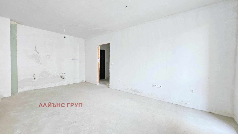 Продава 2-СТАЕН, гр. Варна, Кайсиева градина, снимка 1 - Aпартаменти - 48859705