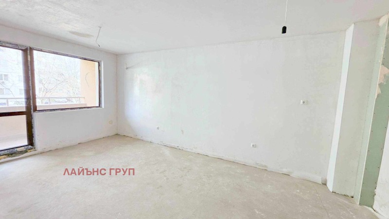 Продава 2-СТАЕН, гр. Варна, Кайсиева градина, снимка 2 - Aпартаменти - 48859705