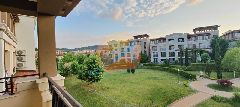 Myytävänä  1 makuuhuone Burgasin alue , Sozopol , 58 neliömetriä | 96407938 - kuva [17]