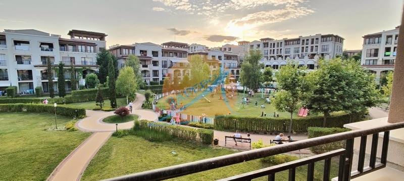 Продава  2-стаен, област Бургас, гр. Созопол •  107 500 EUR • ID 73469804 — holmes.bg - [1] 