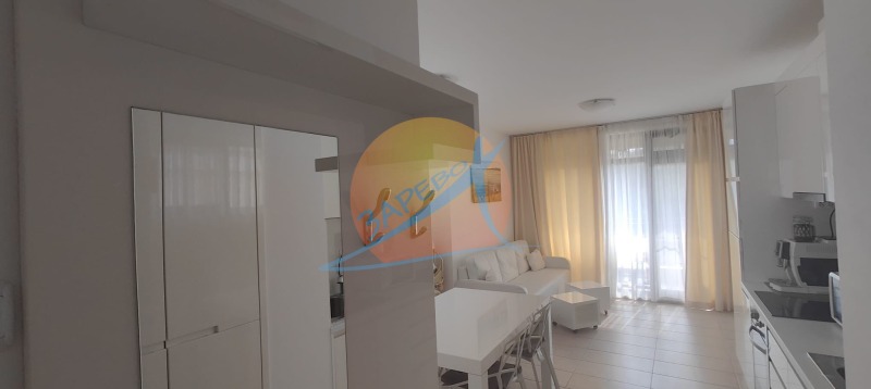 Myytävänä  1 makuuhuone Burgasin alue , Sozopol , 58 neliömetriä | 96407938 - kuva [16]
